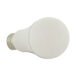 Satco-S11252|ALT|5