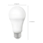 Satco-S11254|ALT|4