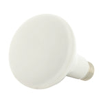 Satco-S11256|ALT|4