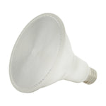 Satco-S11258|ALT|4