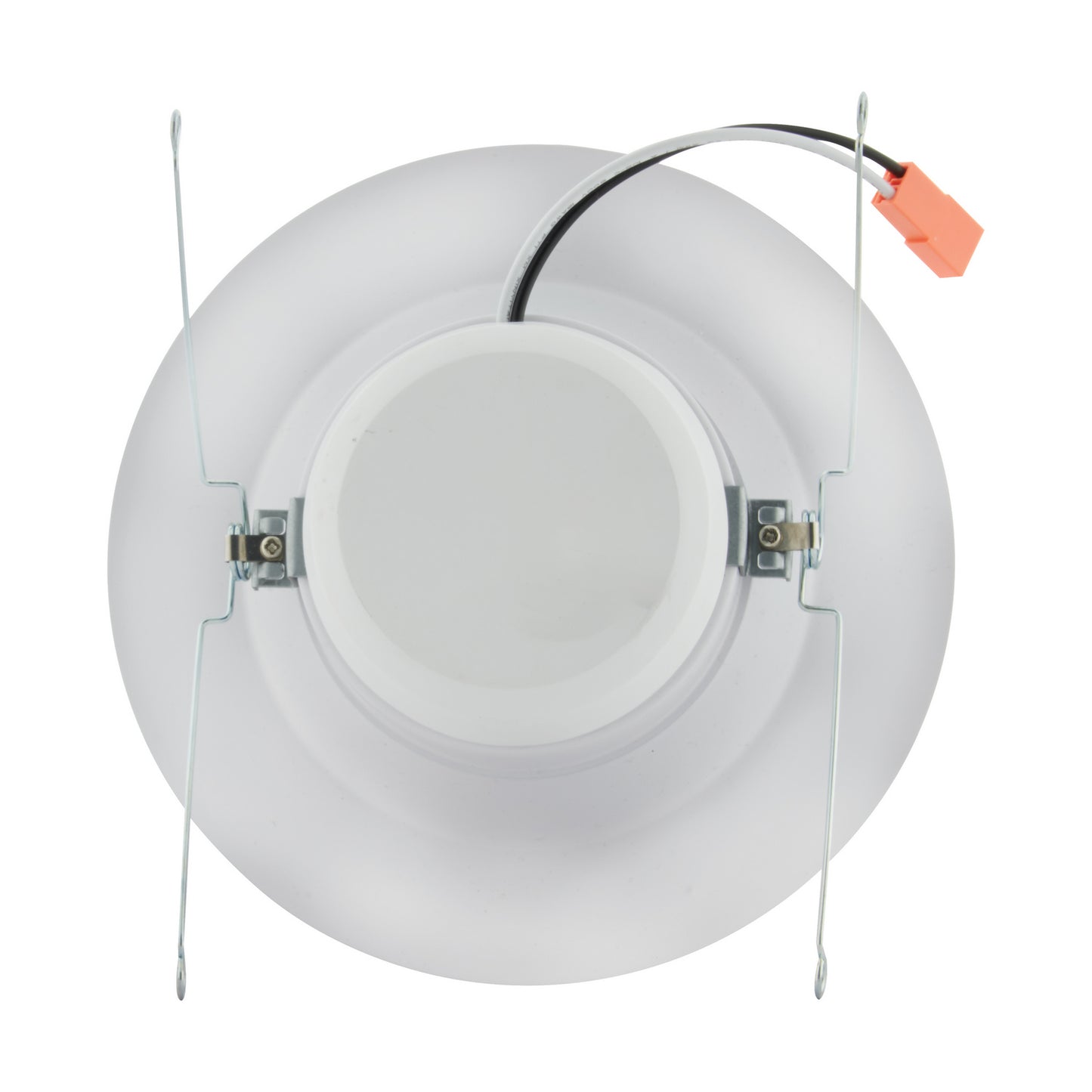 Satco-S11260|ALT|1