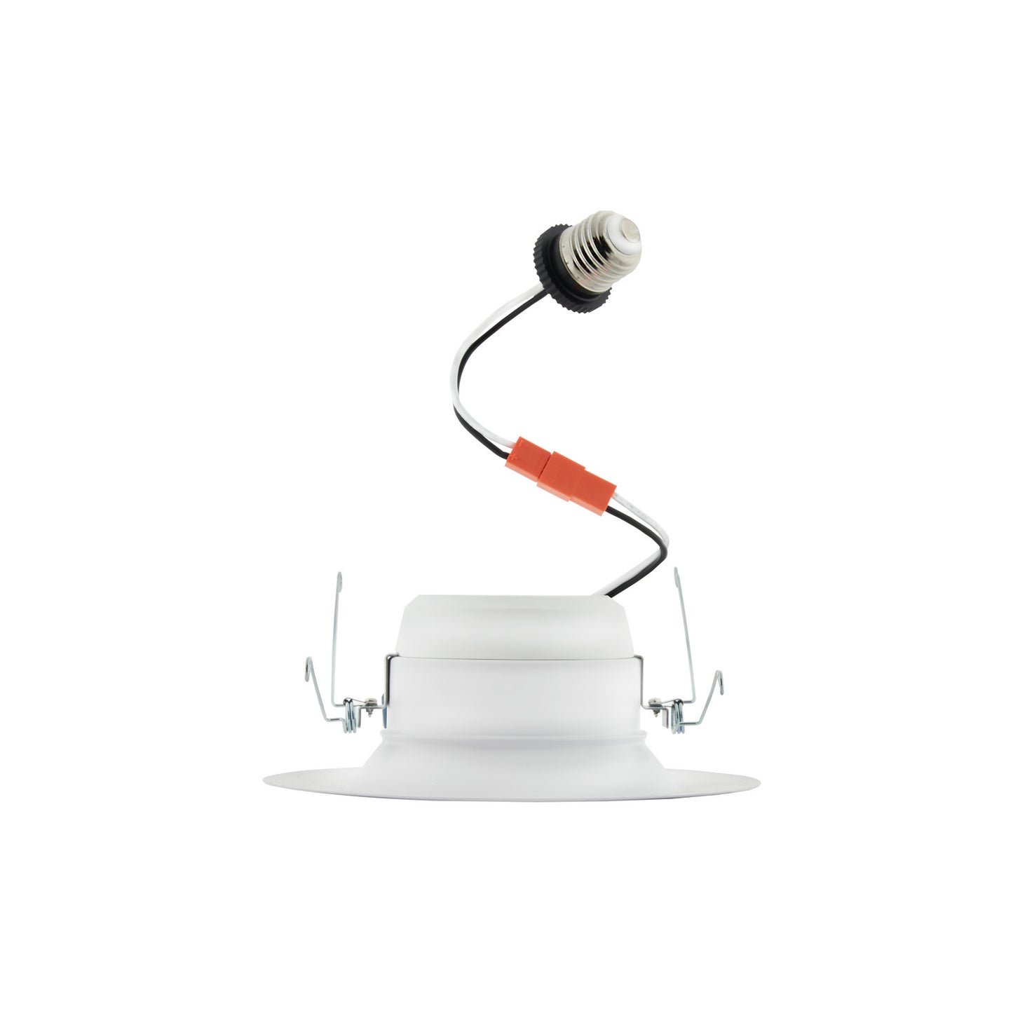 Satco-S11260|ALT|2