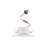 Satco-S11260|ALT|2