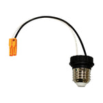 Satco-S11260|ALT|3