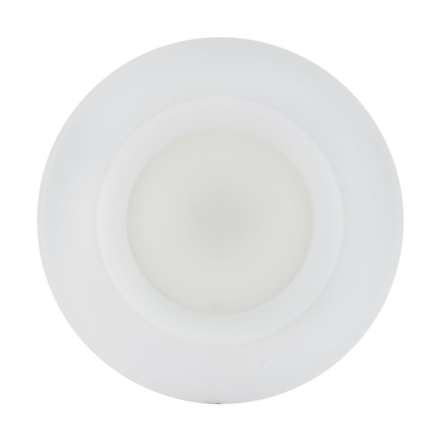 Satco-S11260|ALT|4