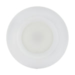 Satco-S11260|ALT|4