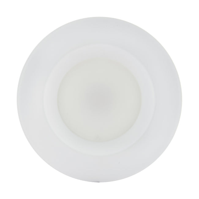 Satco-S11260|ALT|4