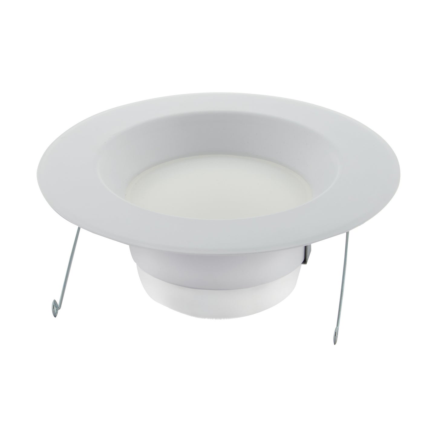 Satco-S11260|ALT|5