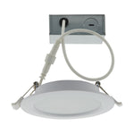 Satco-S11261|ALT|1