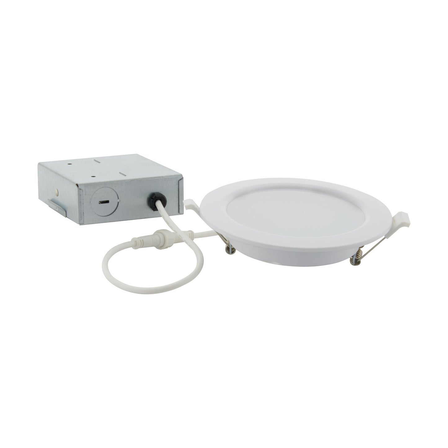 Satco-S11261|ALT|2