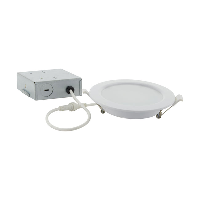 Satco-S11261|ALT|2