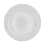 Satco-S11261|ALT|3