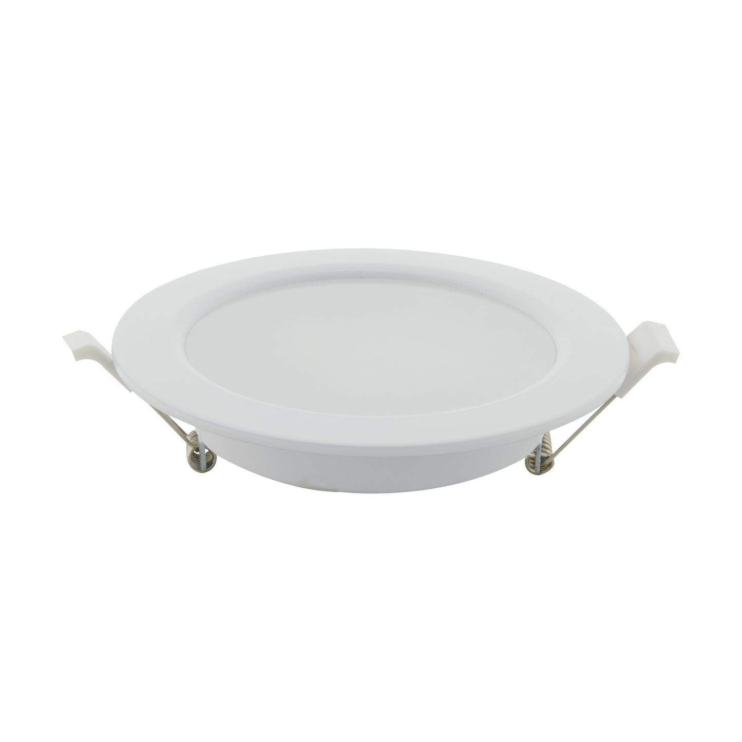 Satco-S11261|ALT|4
