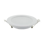 Satco-S11261|ALT|4
