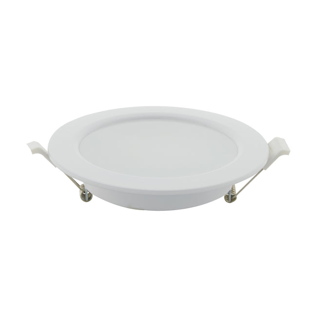 Satco-S11261|ALT|4