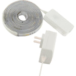 Satco-S11263|ALT|2