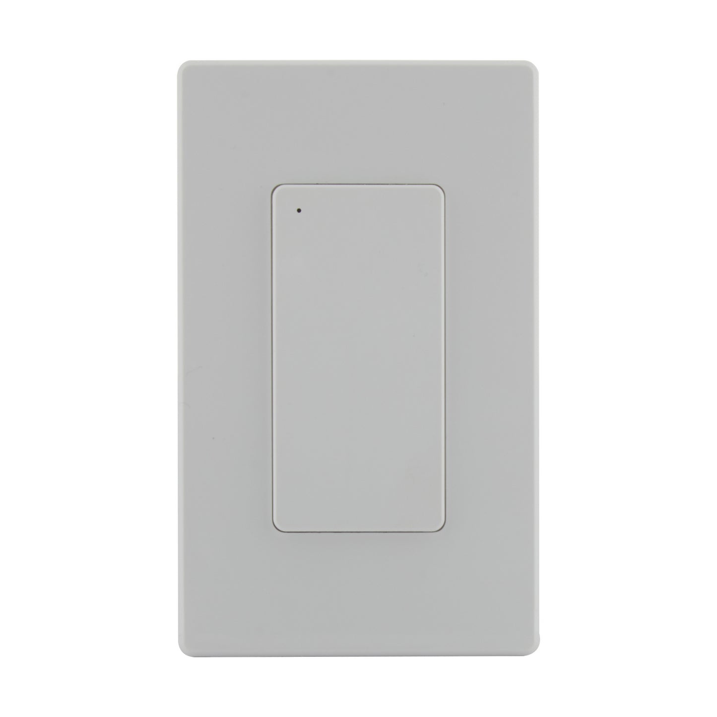 Satco-S11267|ALT|3