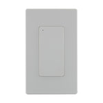 Satco-S11267|ALT|3
