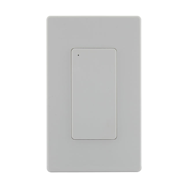 Satco-S11267|ALT|3