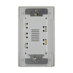 Satco-S11267|ALT|4