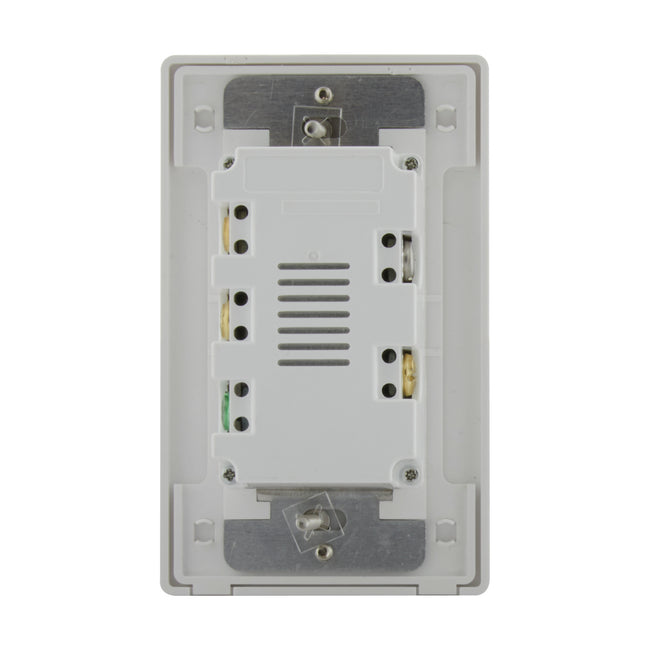 Satco-S11267|ALT|4