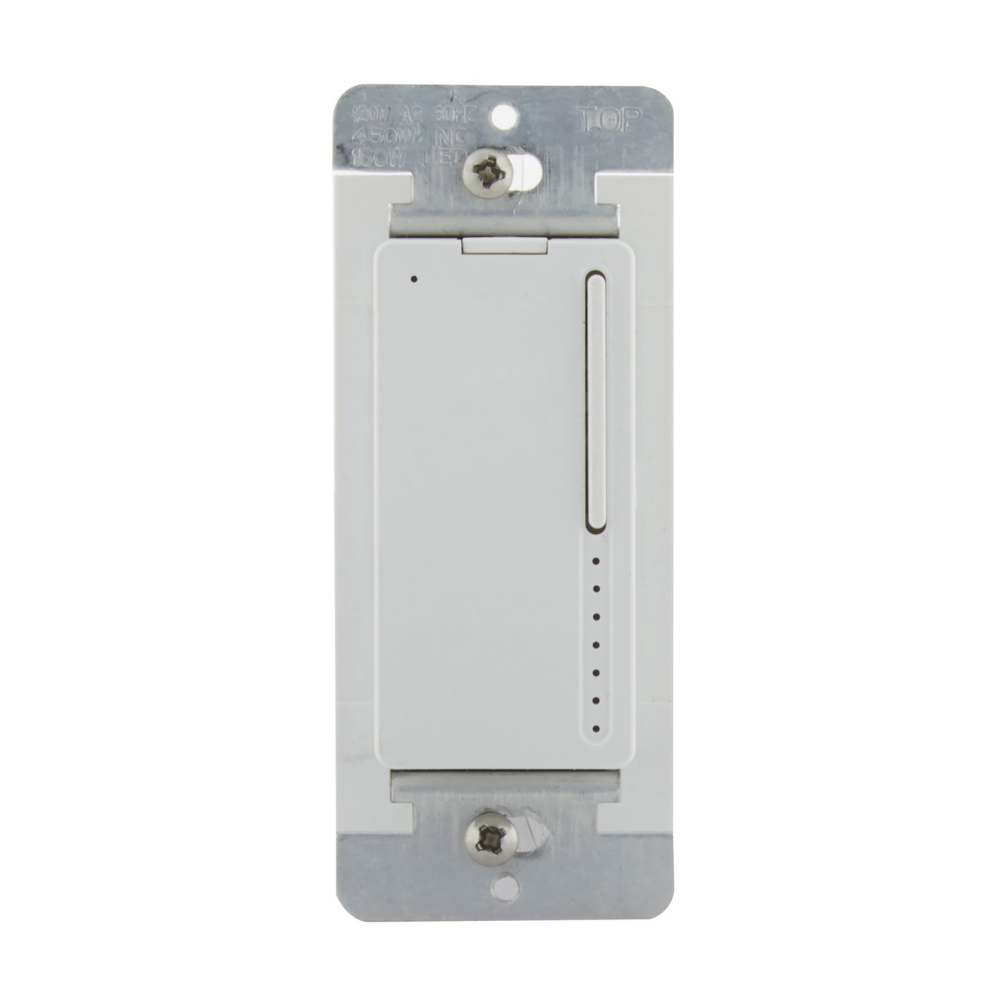 Satco-S11268|ALT|4