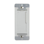 Satco-S11268|ALT|4