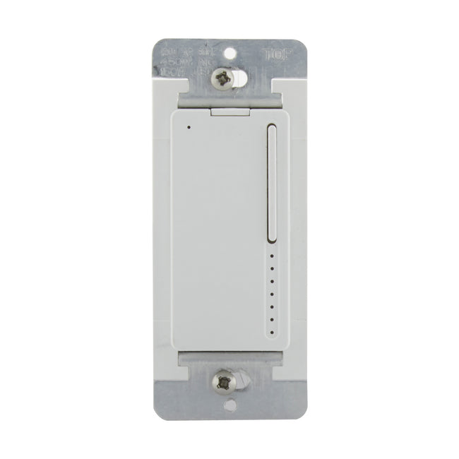 Satco-S11268|ALT|4