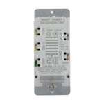 Satco-S11268|ALT|6