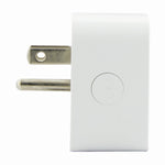 Satco-S11269|ALT|6