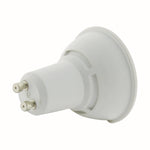 Satco-S11271|ALT|3
