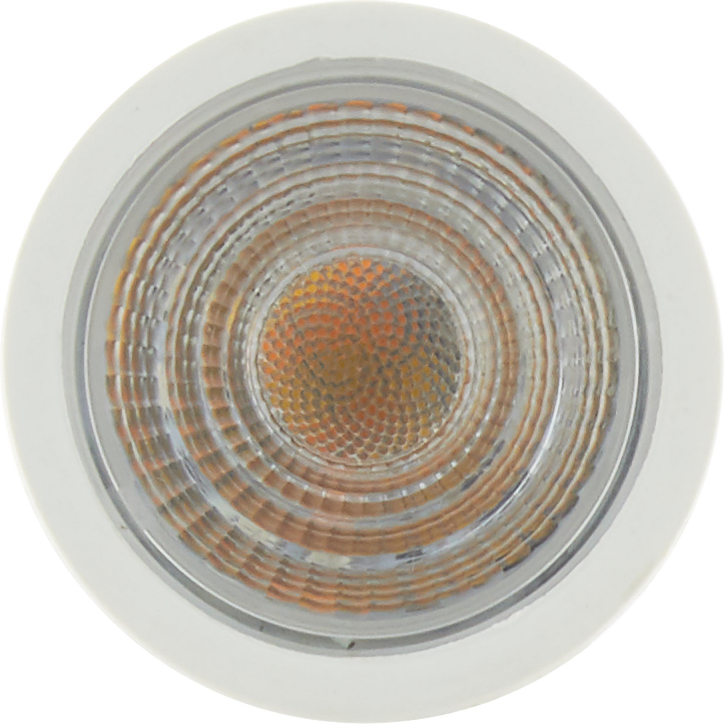 Satco-S11271|ALT|4