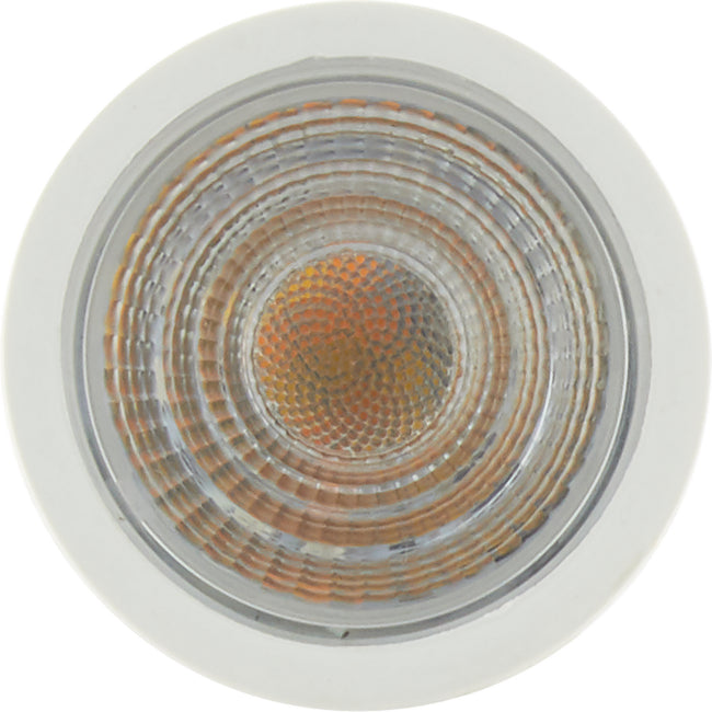 Satco-S11271|ALT|4