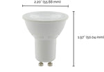 Satco-S11271|ALT|5