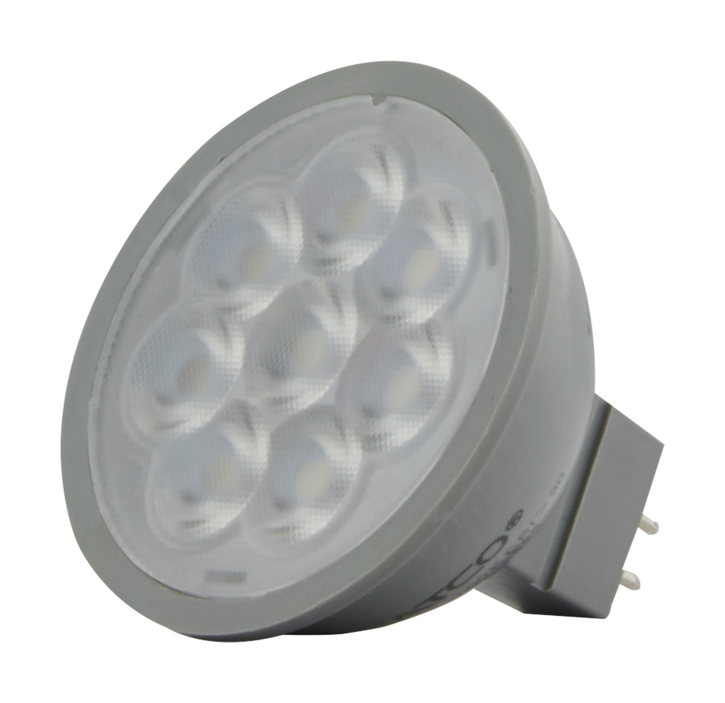 Satco-S11340|ALT|4