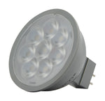 Satco-S11342|ALT|2