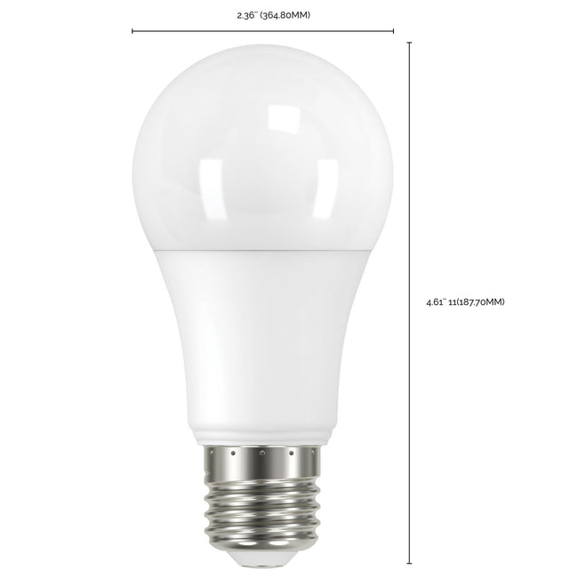 Satco-S11430|ALT|2
