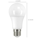 Satco-S11431|ALT|2