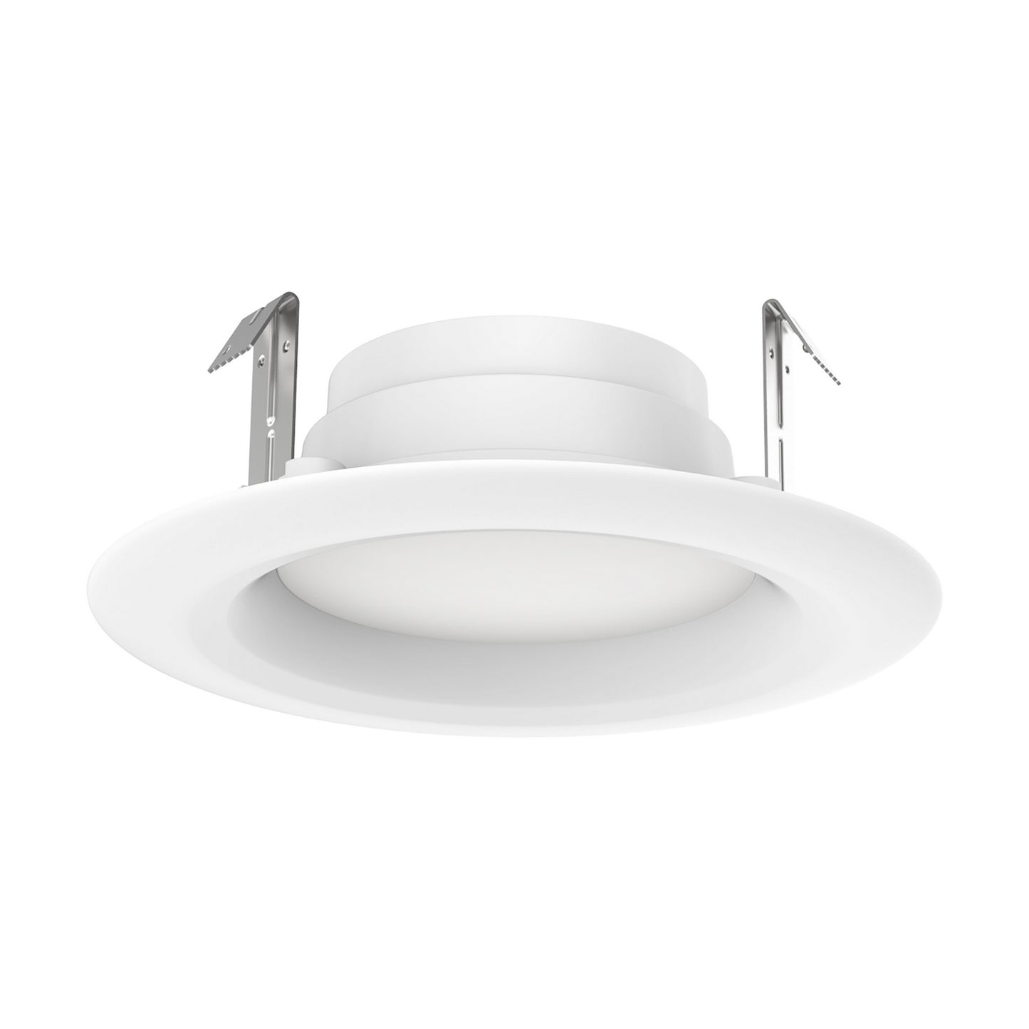 Satco-S11640|ALT|1