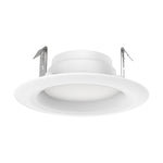 Satco-S11640|ALT|8