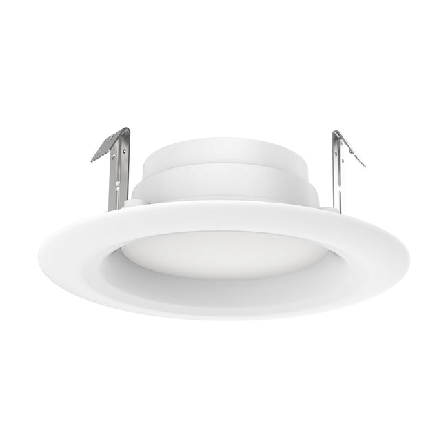 Satco-S11640|ALT|8