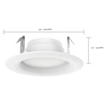 Satco-S11640|ALT|10