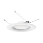 Satco-S11641|ALT|1