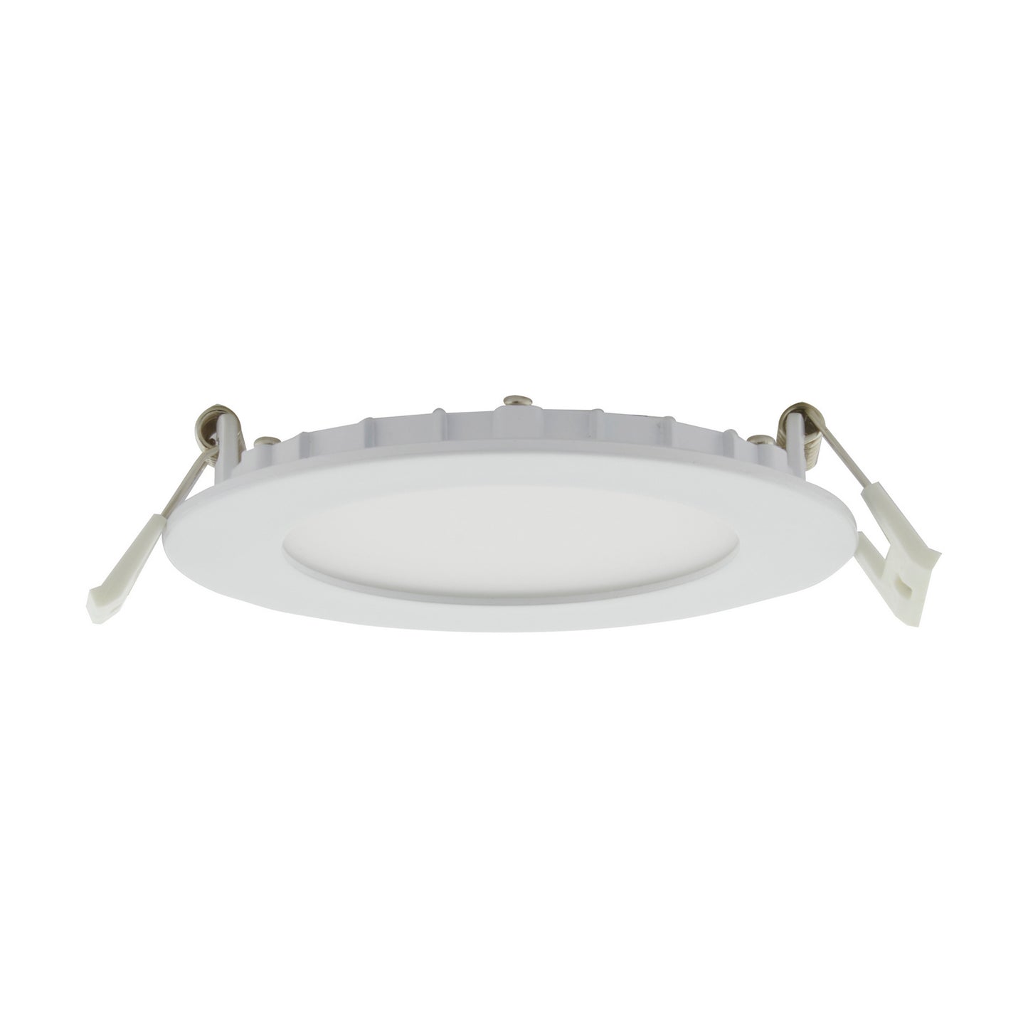 Satco-S11826|ALT|8