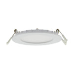 Satco-S11826|ALT|8