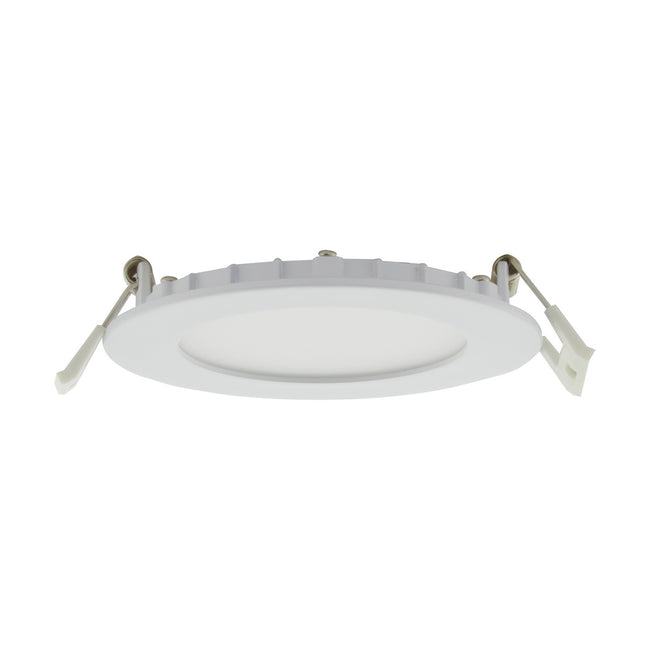 Satco-S11826|ALT|8