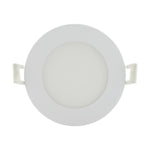 Satco-S11826|ALT|9