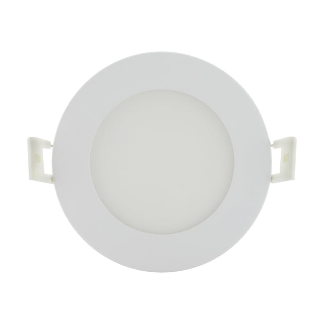 Satco-S11826|ALT|9