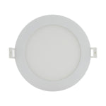 Satco-S11827|ALT|9