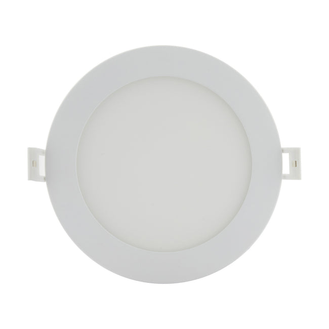 Satco-S11827|ALT|9